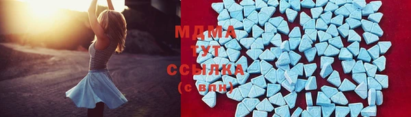 ПСИЛОЦИБИНОВЫЕ ГРИБЫ Балабаново