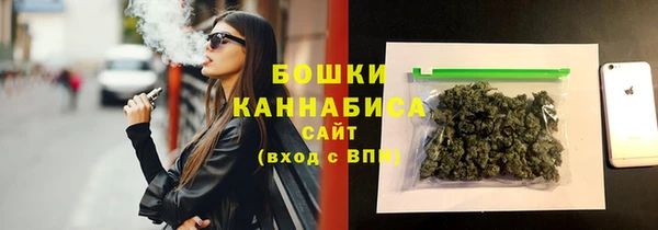 гидра Баксан