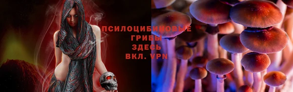 марки lsd Балахна